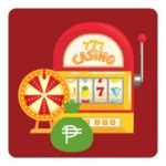 luckystar casino bonus|Best Online Casinos in the Philippines 2024 – LuckyStars.
